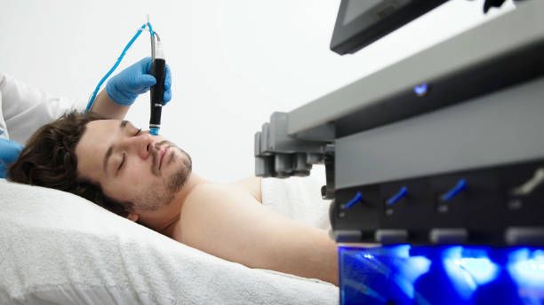 Reliable CA Emergency Dental Service Solutions